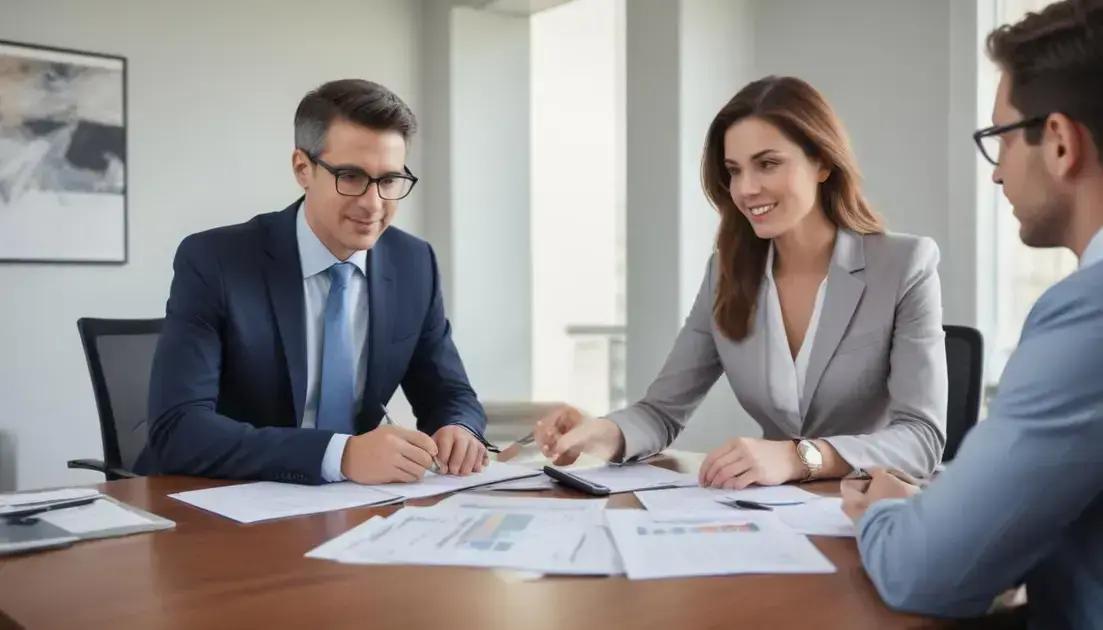 Fundos de crédito privado melhores para rentabilizar seu investimento agora