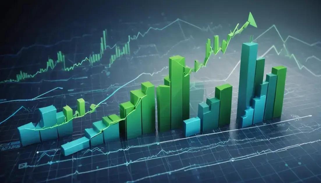 Fundos de crédito Rio Bravo 2025: O que você precisa saber