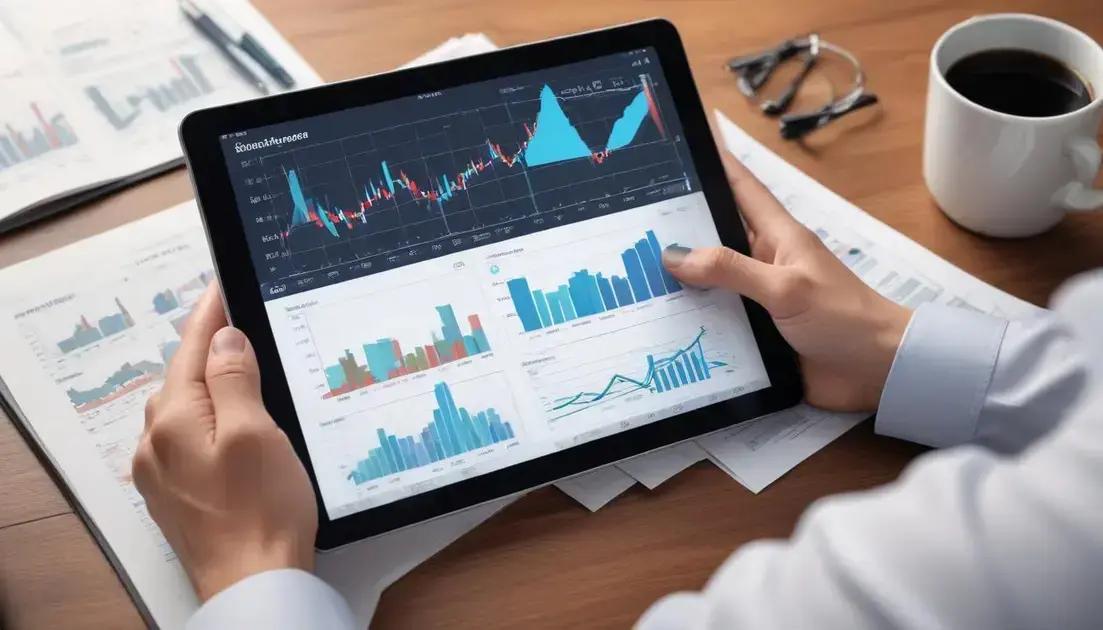 Fundos de crédito Rio Bravo: como investir de forma segura e rentável