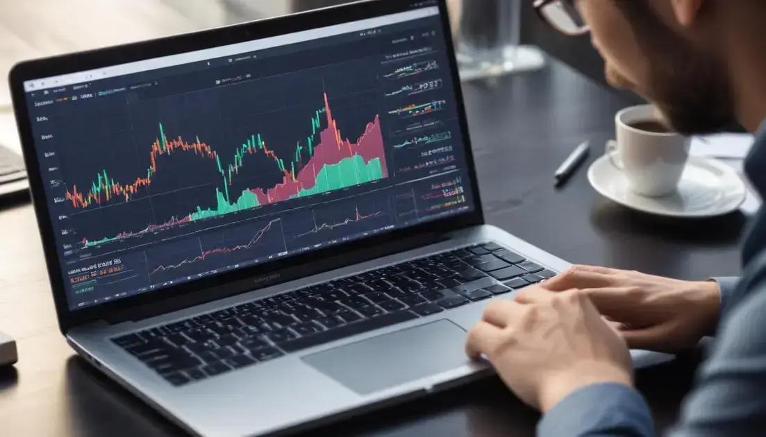 Fundos de crédito Rio Bravo: descubra os melhores investimentos disponíveis