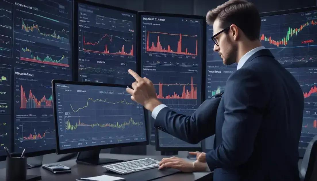 Fundos de crédito Rio Bravo ranking: descubra os melhores investimentos da temporada