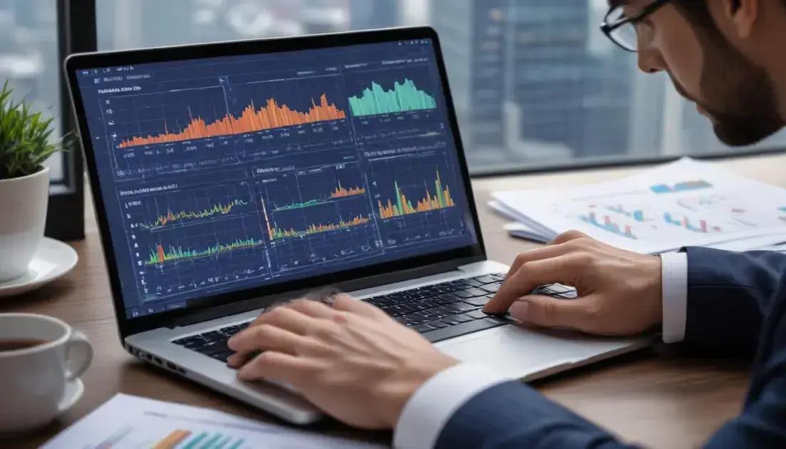 Fundos imobiliários como investir: 5 dicas para começar com segurança