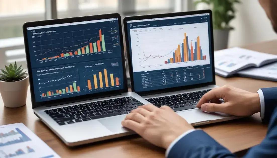 Fundos imobiliários de papel como investir: descubra as oportunidades