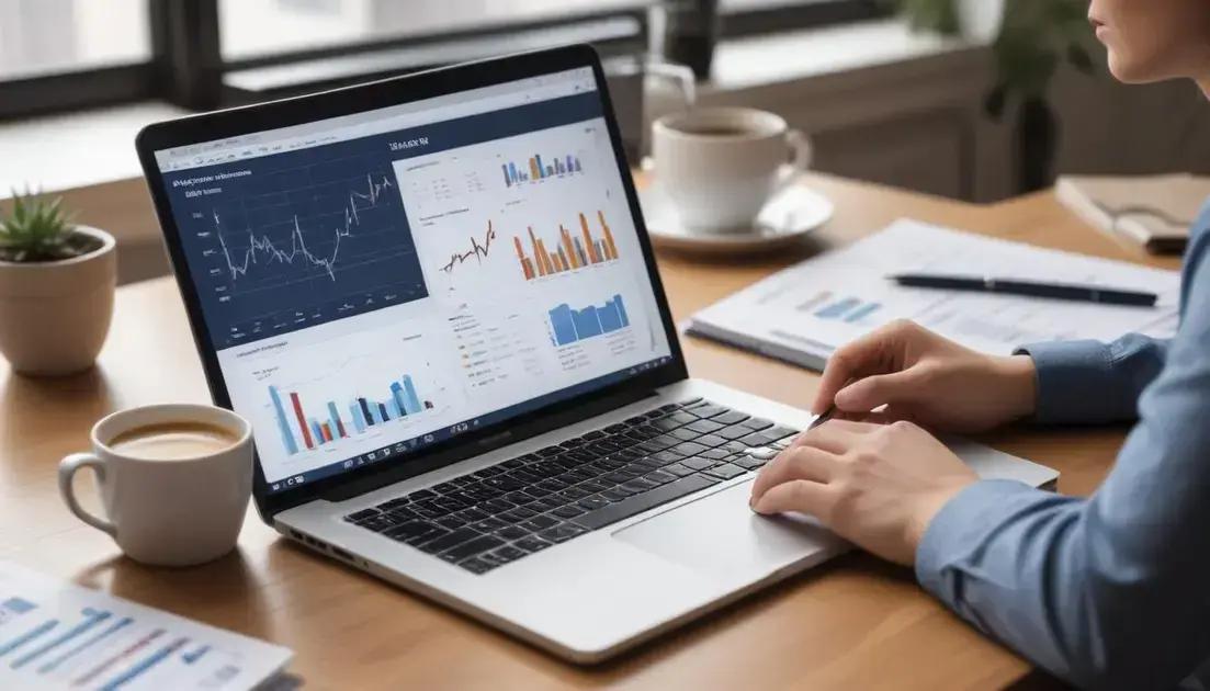 Fundos imobiliários de papel gestão passiva: por que escolher esta estratégia