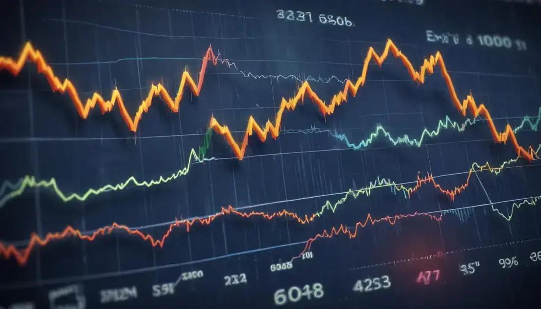 Fundos imobiliários listados na bolsa: como a gestão passiva pode te ajudar