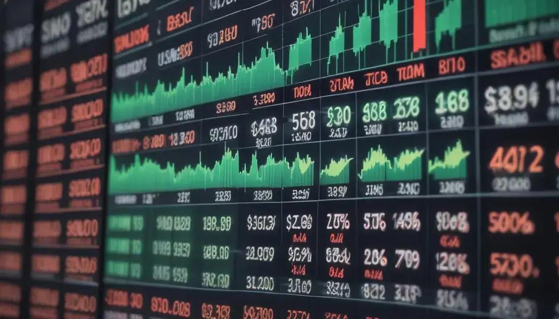 Fundos imobiliários listados na bolsa: como obter dividendos consistentes