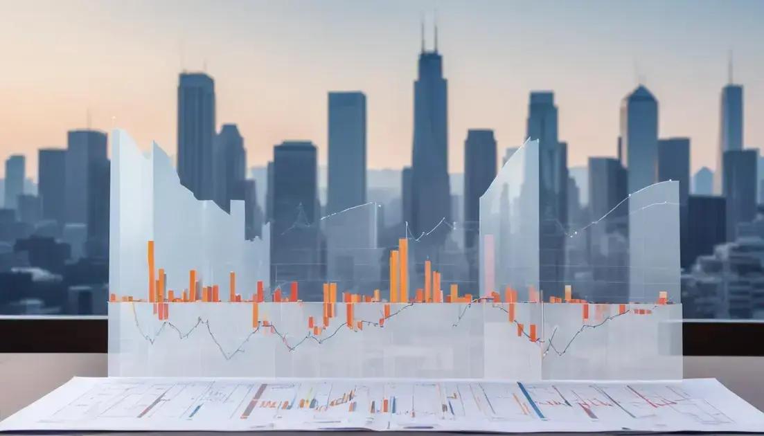 Fundos imobiliários Rio Bravo ranking: quais são os melhores de 2023?