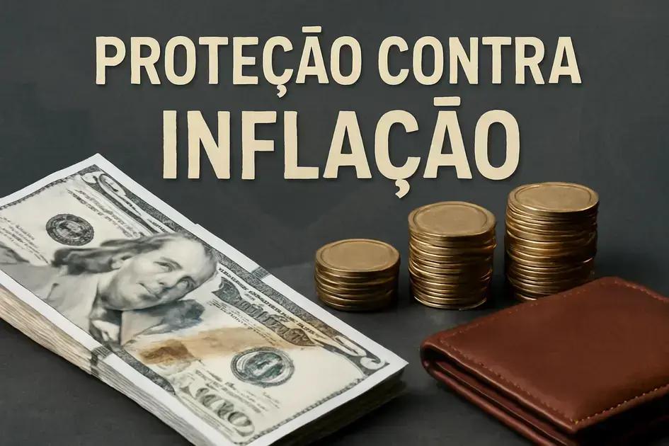 Identificando os melhores fundos de crédito disponíveis