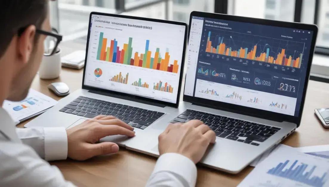 Investir em fundos imobiliários: o ranking que você precisa conhecer