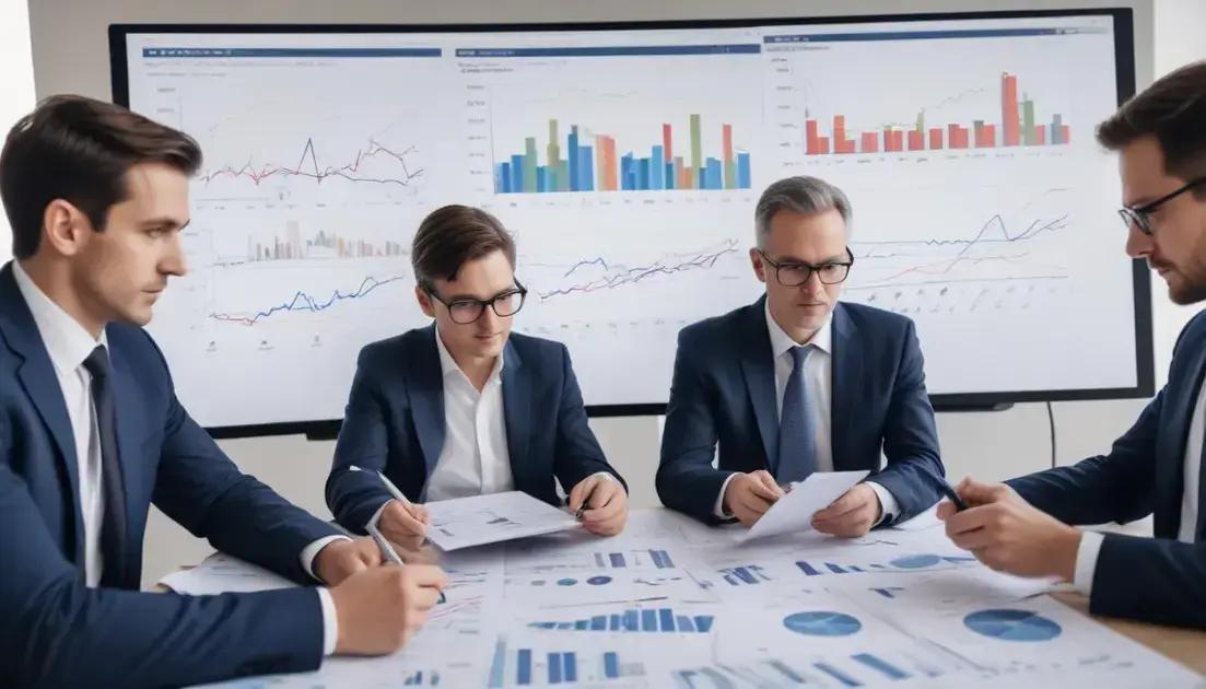 Os benefícios de investir em dividendos com proteção inflacionária