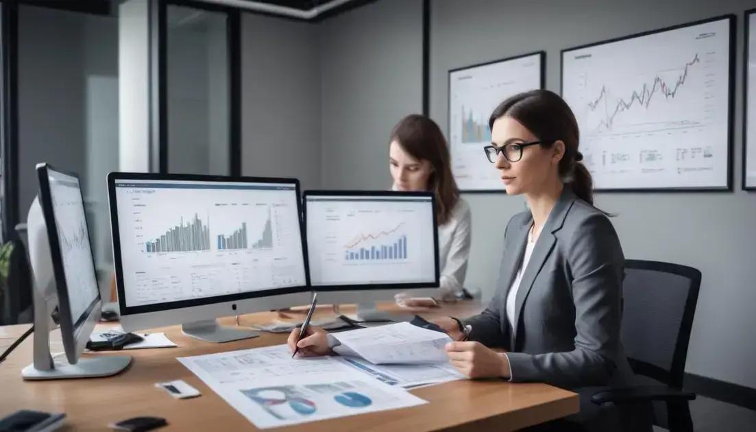 Os melhores fundos de crédito privado IPCA em 2023
