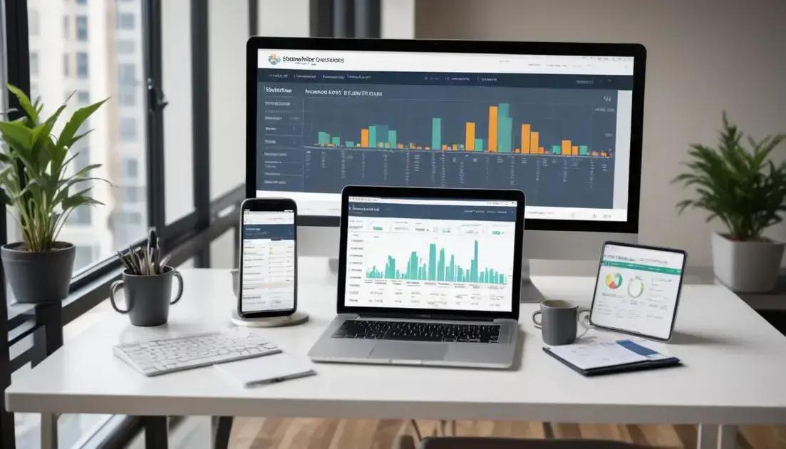Os melhores fundos imobiliários com alto rendimento