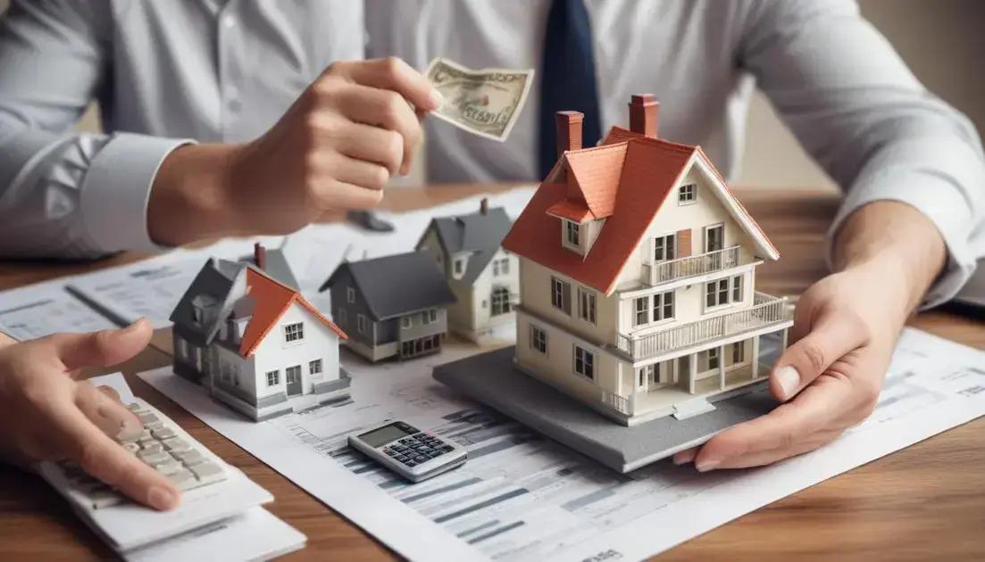 Por que investir no FII Rio Bravo?