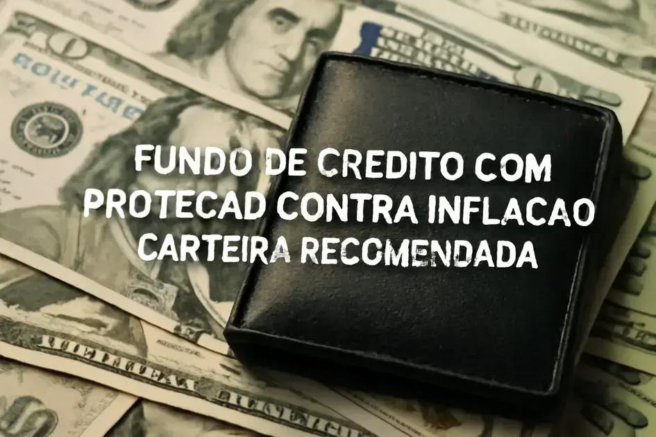 Principais benefícios dessa modalidade de investimento