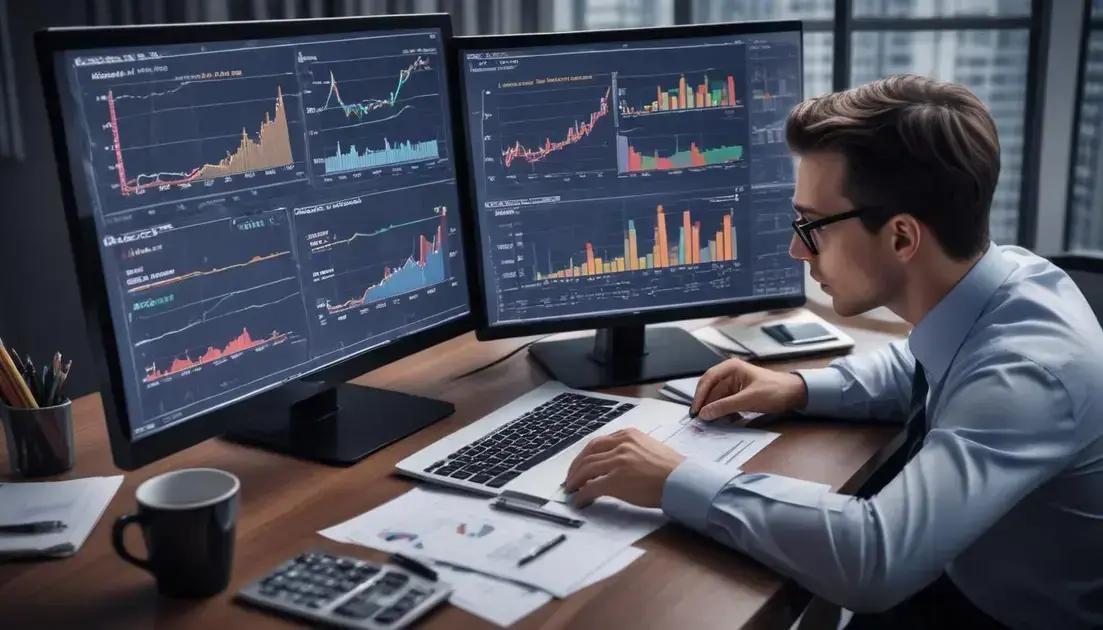 Riscos associados aos fundos de crédito privado