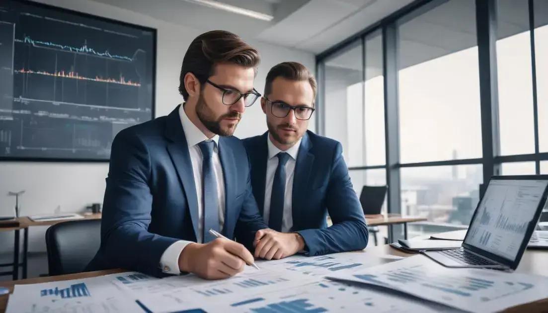 Vantagens da gestão ativa em fundos imobiliários