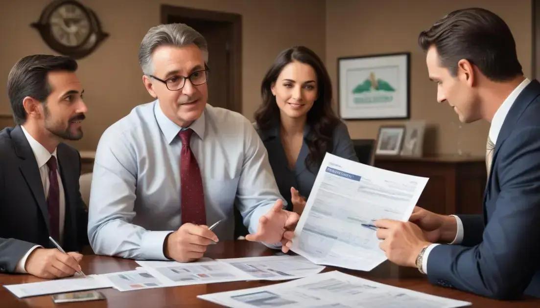 Vantagens de investir com a Rio Bravo