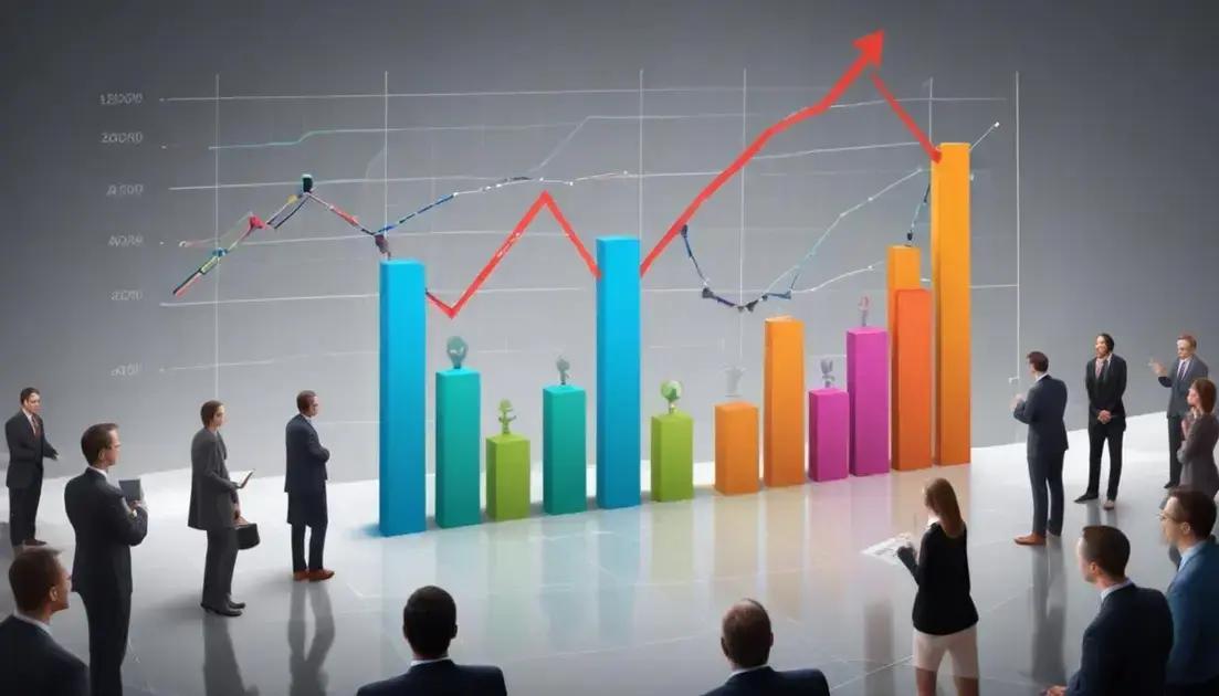 Vantagens de investir em fundos imobiliários
