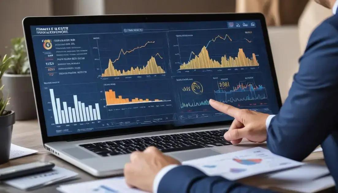 Vantagens de investir em fundos imobiliários de papel