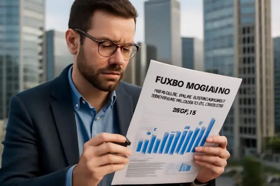 Vantagens de investir em imóveis comerciais