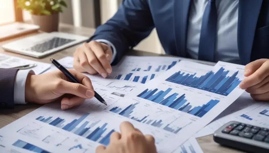 Vantagens de investir no FII Rio Bravo