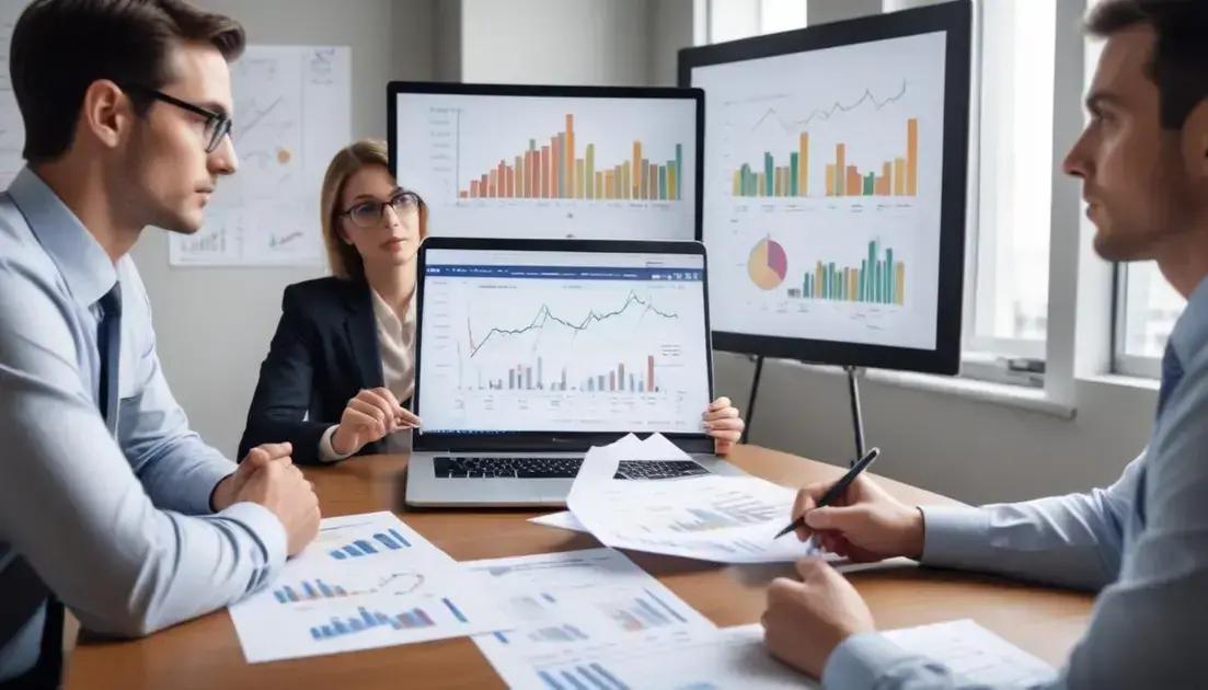 Vantagens de um fundo de crédito privado com liquidez