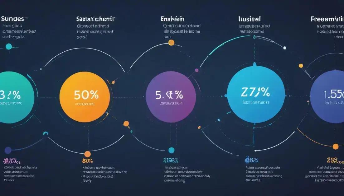 Vantagens dos fundos de crédito privado em 2025