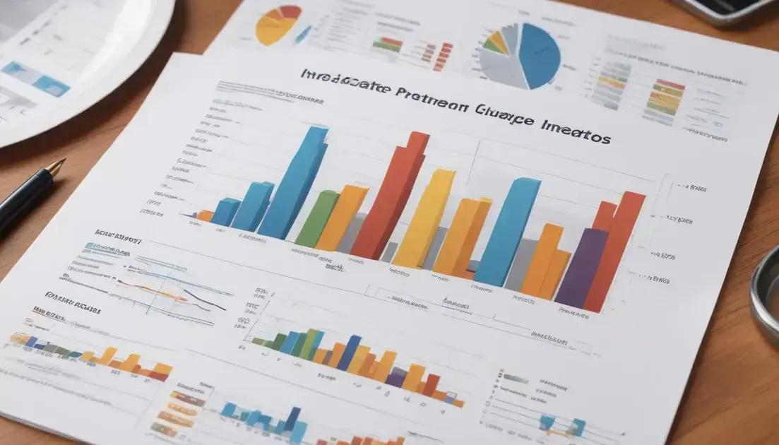 Vantagens dos fundos imobiliários de papel dividendos