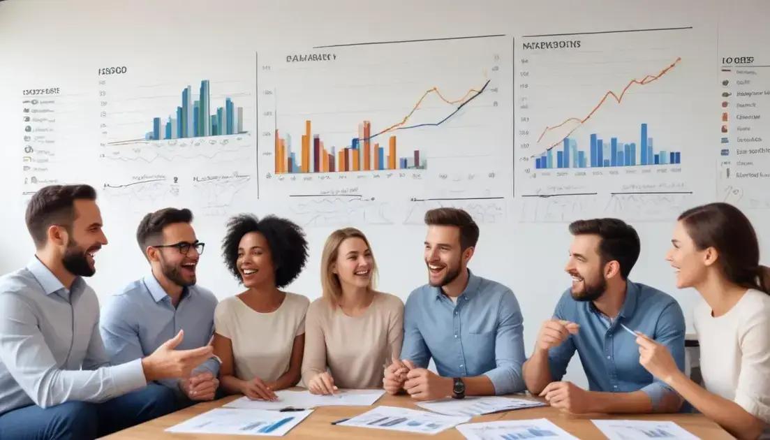 Vantagens dos fundos imobiliários para renda passiva