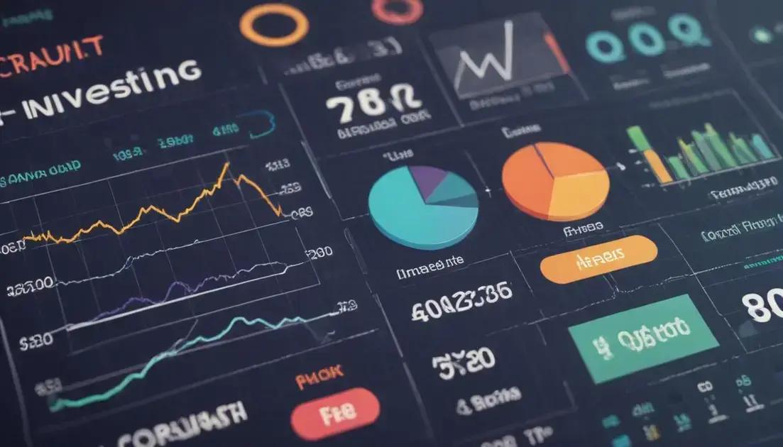 Vantagens e desvantagens de investir em fundos de crédito privado