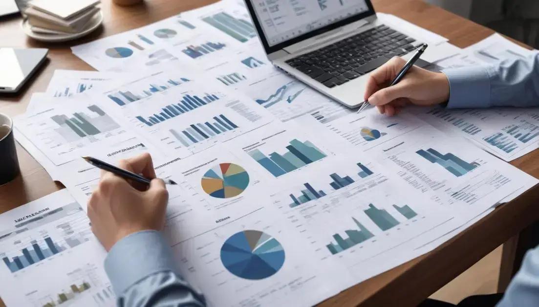 Aspectos a considerar antes de investir