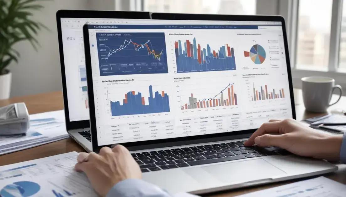Como analisar e escolher um fundo imobiliário