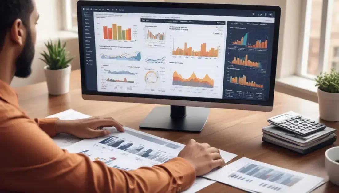 Como investir em fundos imobiliários de tijolo