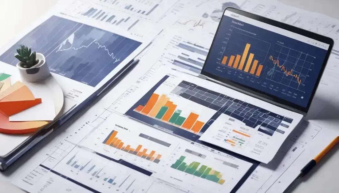 Como usar o dividend yield na escolha de fundos