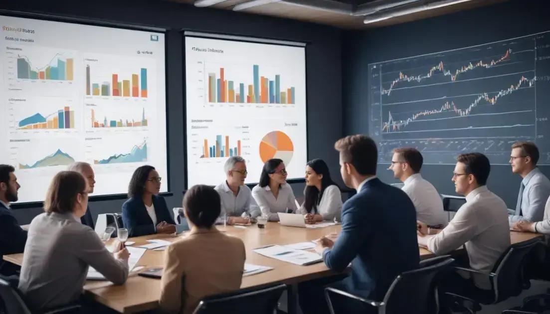 Dicas para diversificar seu portfólio
