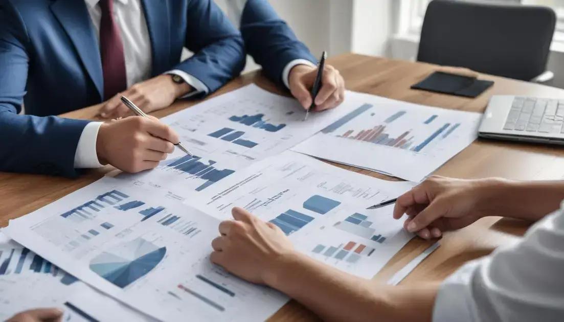 Dicas para escolher o fundo imobiliário ideal