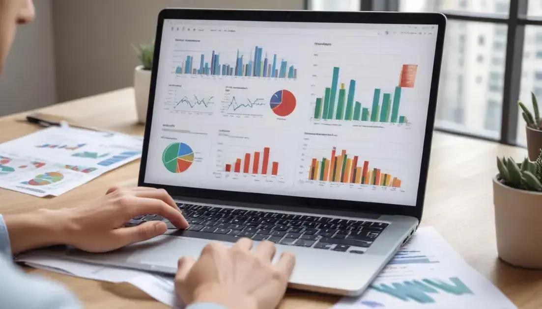 Dicas para selecionar fundos imobiliários