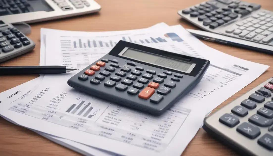 Dividend yield fundos imobiliários: como entender esse indicador importante