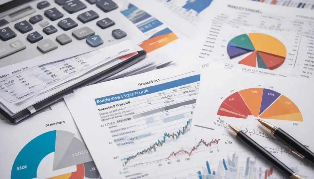Fundo de crédito privado IPCA carteira recomendada: descubra as melhores opções