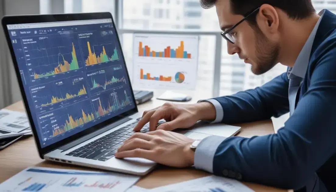 Fundo imobiliário com renda mensal: descubra a carteira recomendada