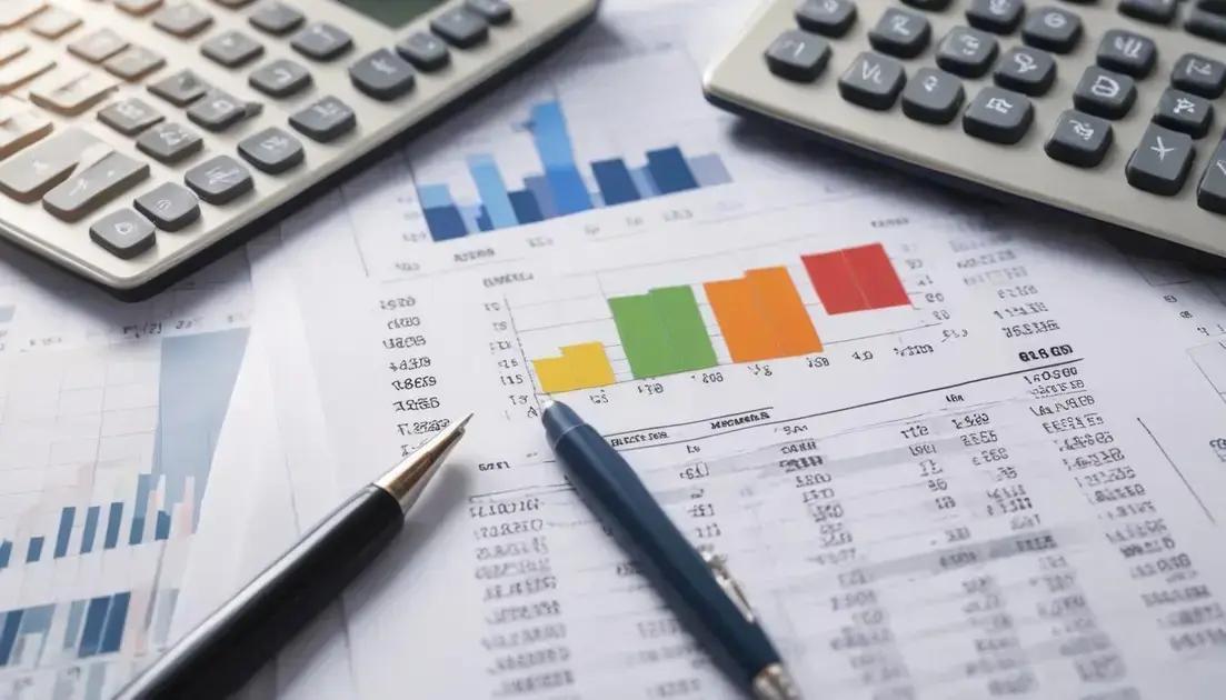 Fundos de crédito high yield dividendos: como investir e lucrar