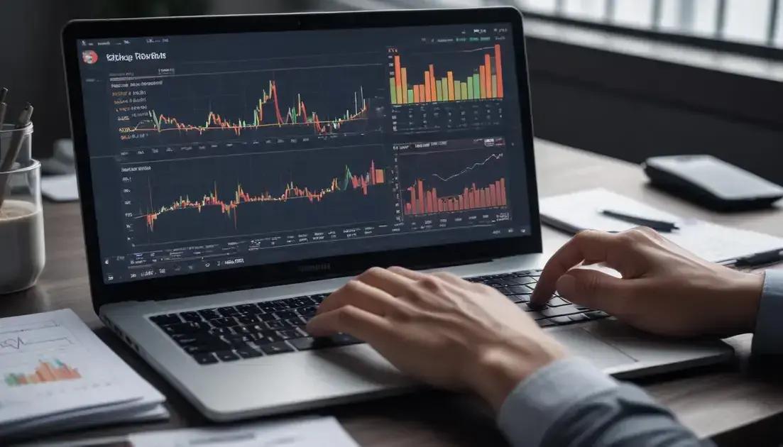 Fundos de crédito privado ranking: descubra quais são os melhores em 2023