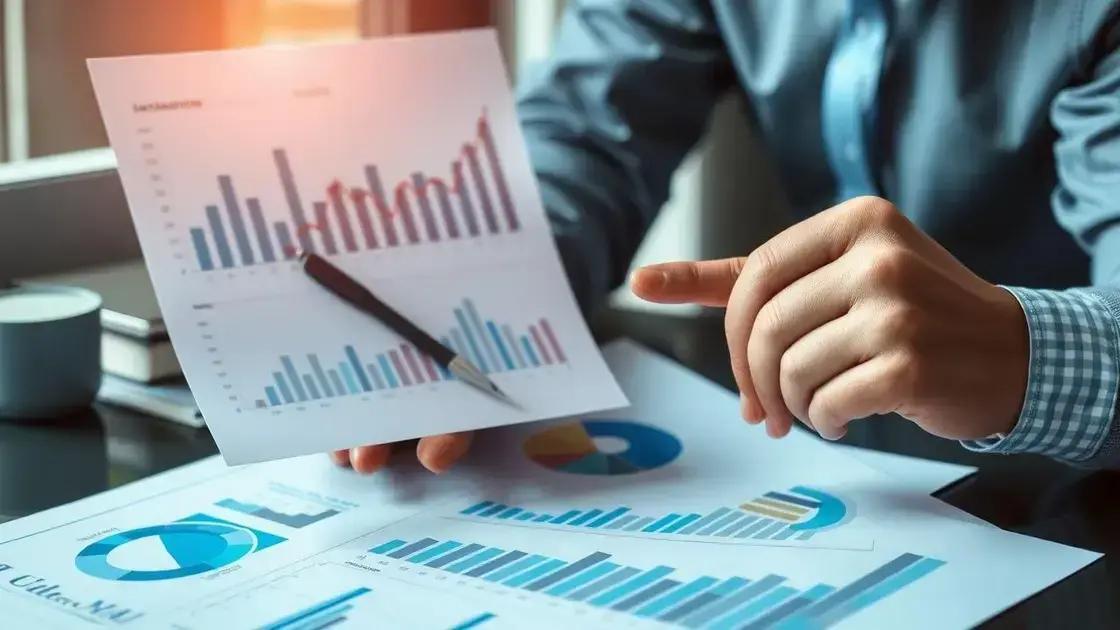Fundos imobiliários de papel investimento: um guia para lucrar melhor