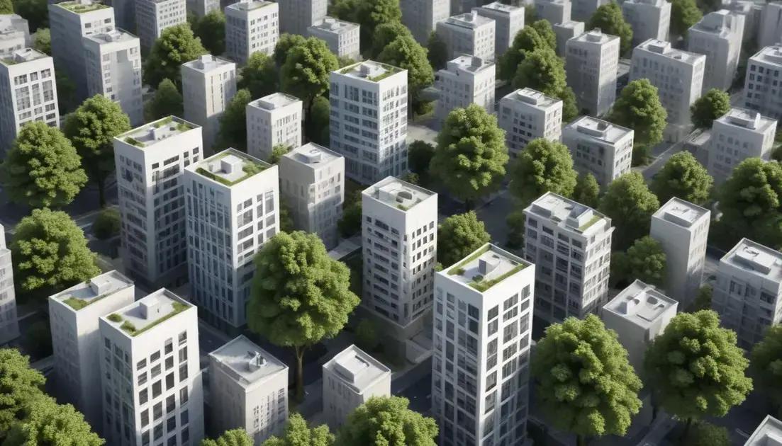 Investir em fundos imobiliários gestão ativa: saiba como ter sucesso
