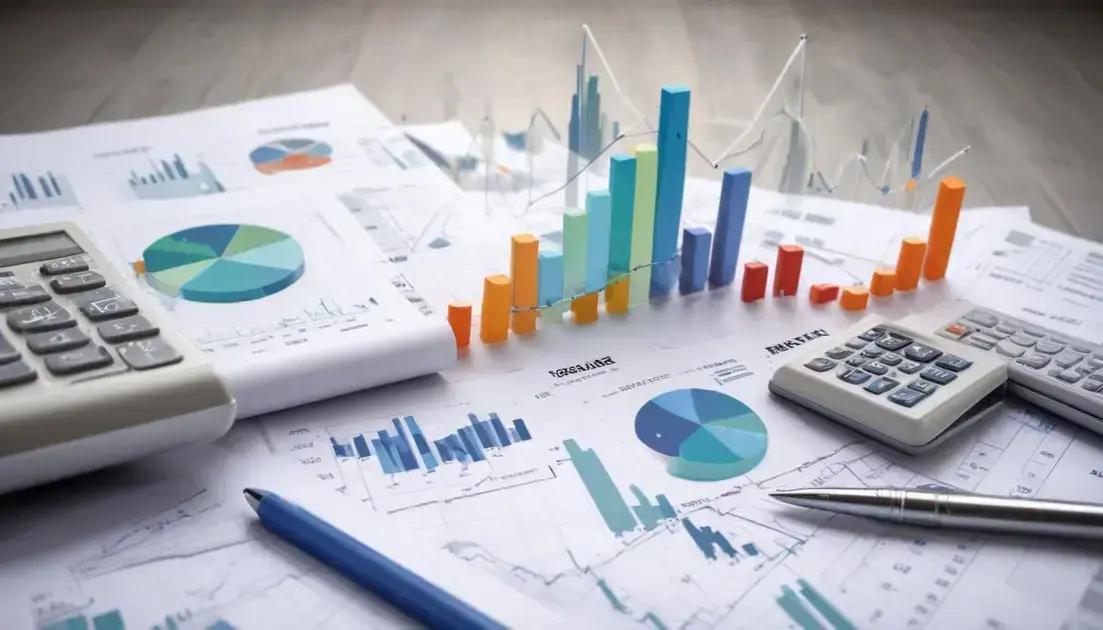 Os principais fundos imobiliários para acompanhar em 2025