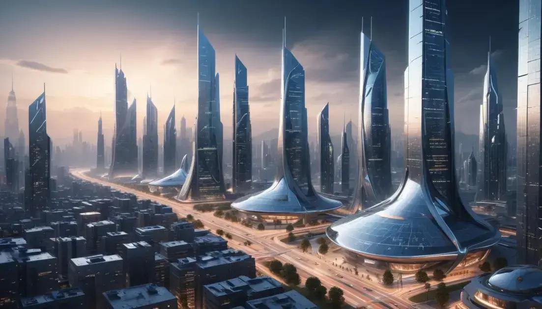 Perspectivas para o mercado em 2025