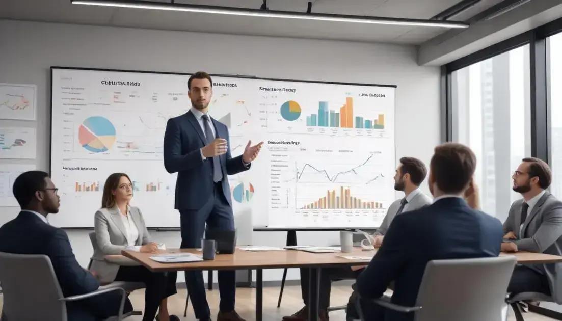 Ranking dos melhores fundos de crédito de 2023