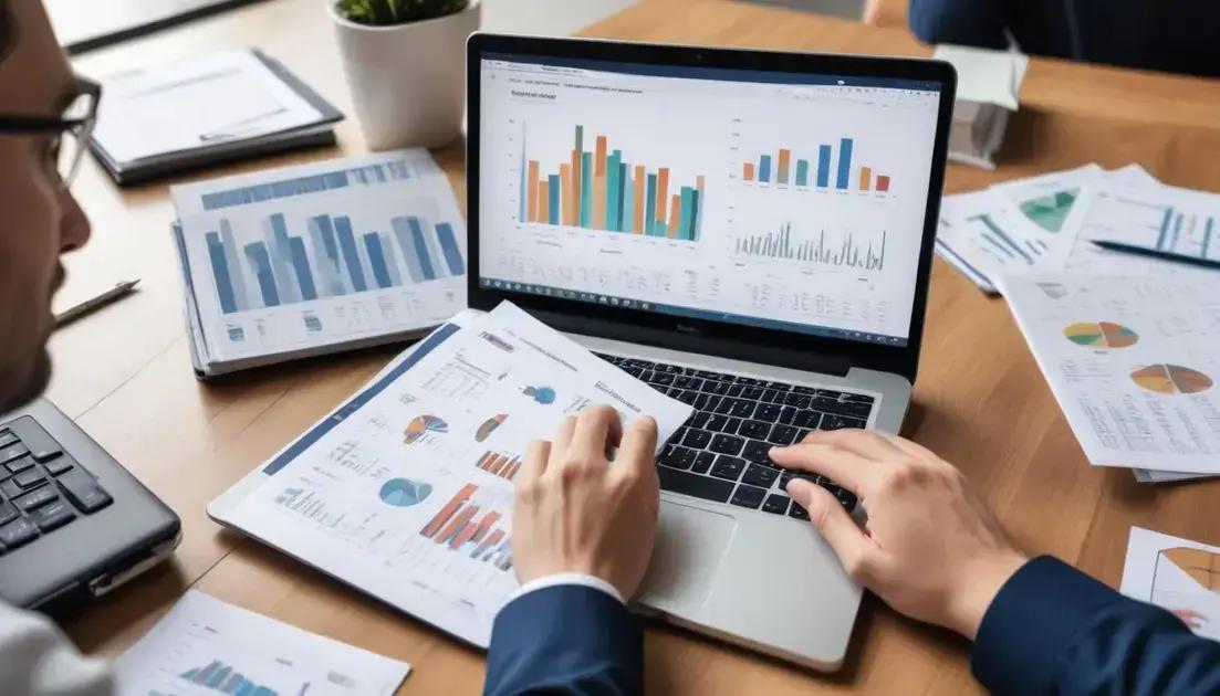 Sugestões práticas para investir em fundos imobiliários de tijolo