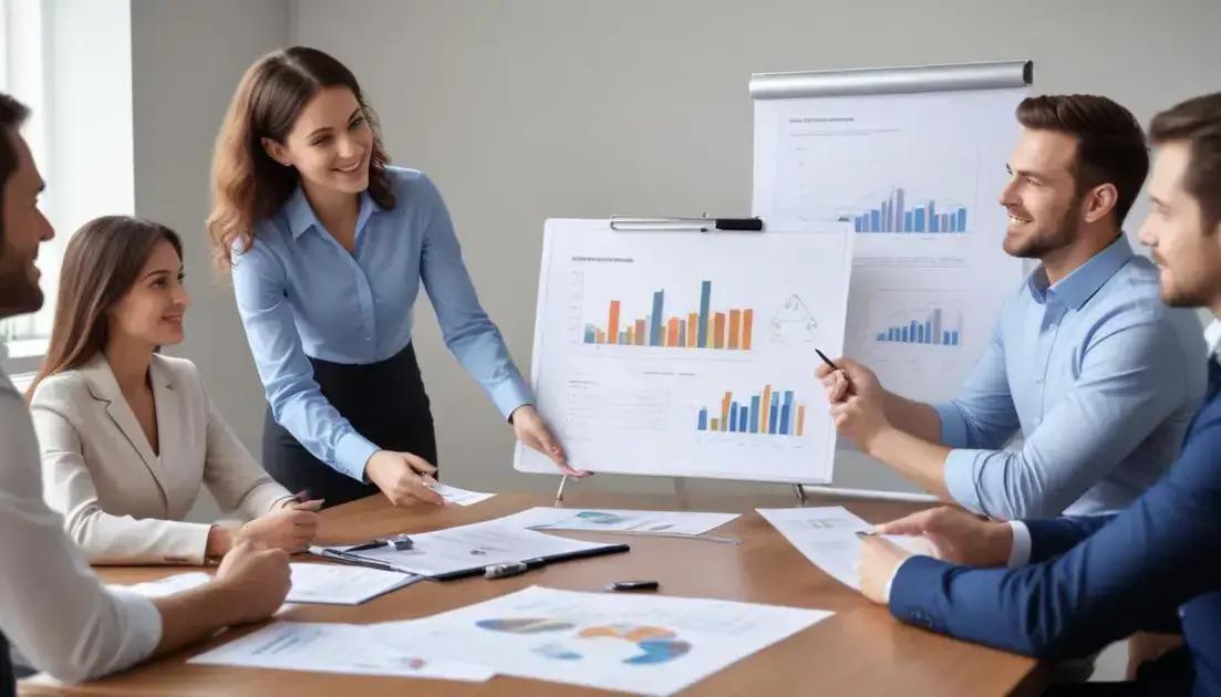 Vantagens de investir em fundos de crédito privado